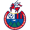 Municipal