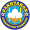 Pakhtakor U23