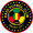Kaya FC