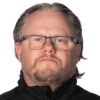 Anders Olsson