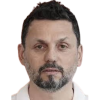 Erol Bulut