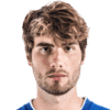 Marco Varnier