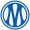 Marseille U19