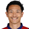 Kei Koizumi
