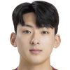 Ji-hun Joung