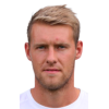 Tomas Docekal