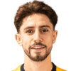 Dan Roth