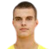 Vasilije Stojanovic