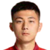 Weizhe Sun