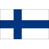 Finland U20 B