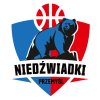 Niedzwiadki Chemart Przemysl