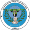 CD Aampetra