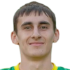 Catalin Cucos