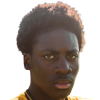 Daniel Efobi