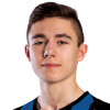 Simun Solheim