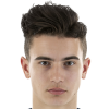 Damiano Pecile