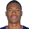 Jalen Smith