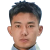 Chao Shen