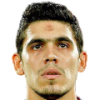Mohamed Mohseh Hamdy