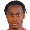 Orphe Mbina