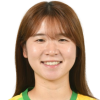 Miu Kitamura