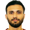 Hakan Bilgic