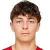 Goncalo Moreira