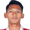 Aulia Rahman