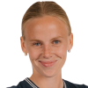 Milena Fischer