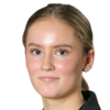 Thea Backstrom