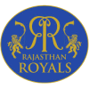 Rajasthan Royals