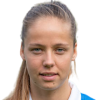 Sandra Voitane