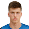 Balsa Vukotic
