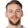 Niclas Hakansson