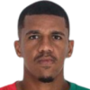 Andre Luiz