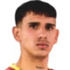Albano Alessandrini