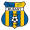Blsany