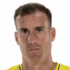 Fernando Martinez