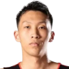 Tatsumi Yu
