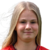 Noa Lambrecht