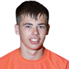 Macaulay Tait