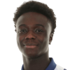 Iddrisa Dauda Amihere