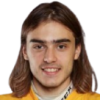 Samuel Sisik