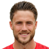 Ricky van Wolfswinkel