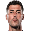 Victor Bertomeu