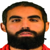 Charif Benhamza