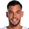 Willy Hernangomez