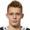 Lukas Lacny