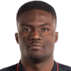 Kash Oladapo