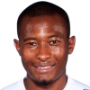 Maikel Caicedo